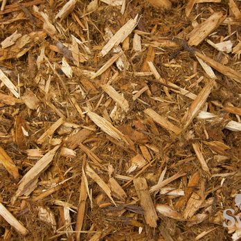 Sylva Corporation - Northern Cedar Shredded mulch comes from the Boreal Forest of Northern Minnesota. - Landscaping Near Me - Princeton, Minnesota