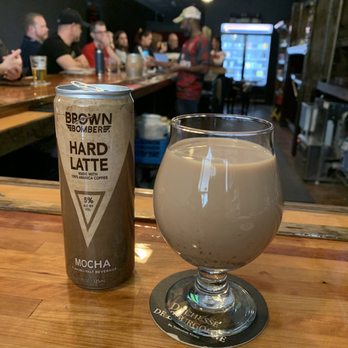 The Winchester Pub - Sooooo good!  Nectar from the gods! - Pubs Near Me - Raleigh, North Carolina