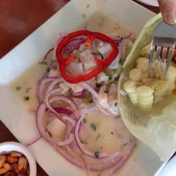 Sabor a Perú - Peruvian Near Me - Miami, Florida Sabor a Perú - Peruvian Near Me - Miami, Florida