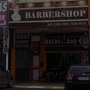 Barbershop