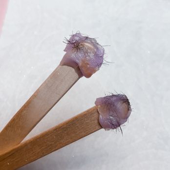 HoneyBe Gorgeous - Nose wax hair removal - Waxing Near Me - Austin, Texas