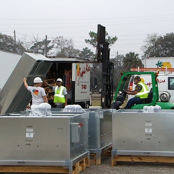 Tropic Aire - Commercial HVAC Services - Heating & Air Conditioning/HVAC Near Me - Jacksonville, Florida Tropic Aire - Commercial HVAC Services - Heating & Air Conditioning/HVAC Near Me - Jacksonville, Florida
