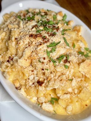 Greer Southern Table by null