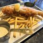 Photo of Waterfront Street Kitchen & Bar
