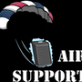 Photo of Air Support Heating & AC Repair