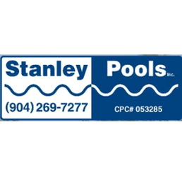 Exterior photo of Stanley Pools - Orange Park, Florida Exterior photo of Stanley Pools - Orange Park, Florida