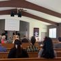 Photo of Highland Hill Baptist Church