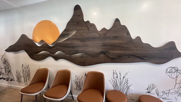 Kongunadu Indian Restaurant by null