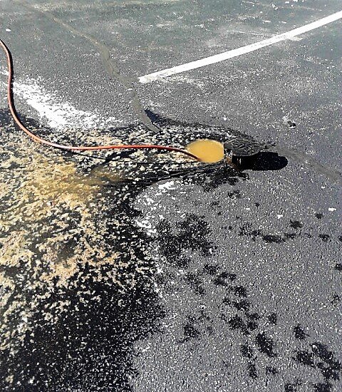 Slide of Speedy Rooter Service