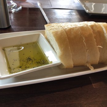 Bacco Wine Cafe - Wine Bars Near Me - Melbourne, Florida Bacco Wine Cafe - Wine Bars Near Me - Melbourne, Florida