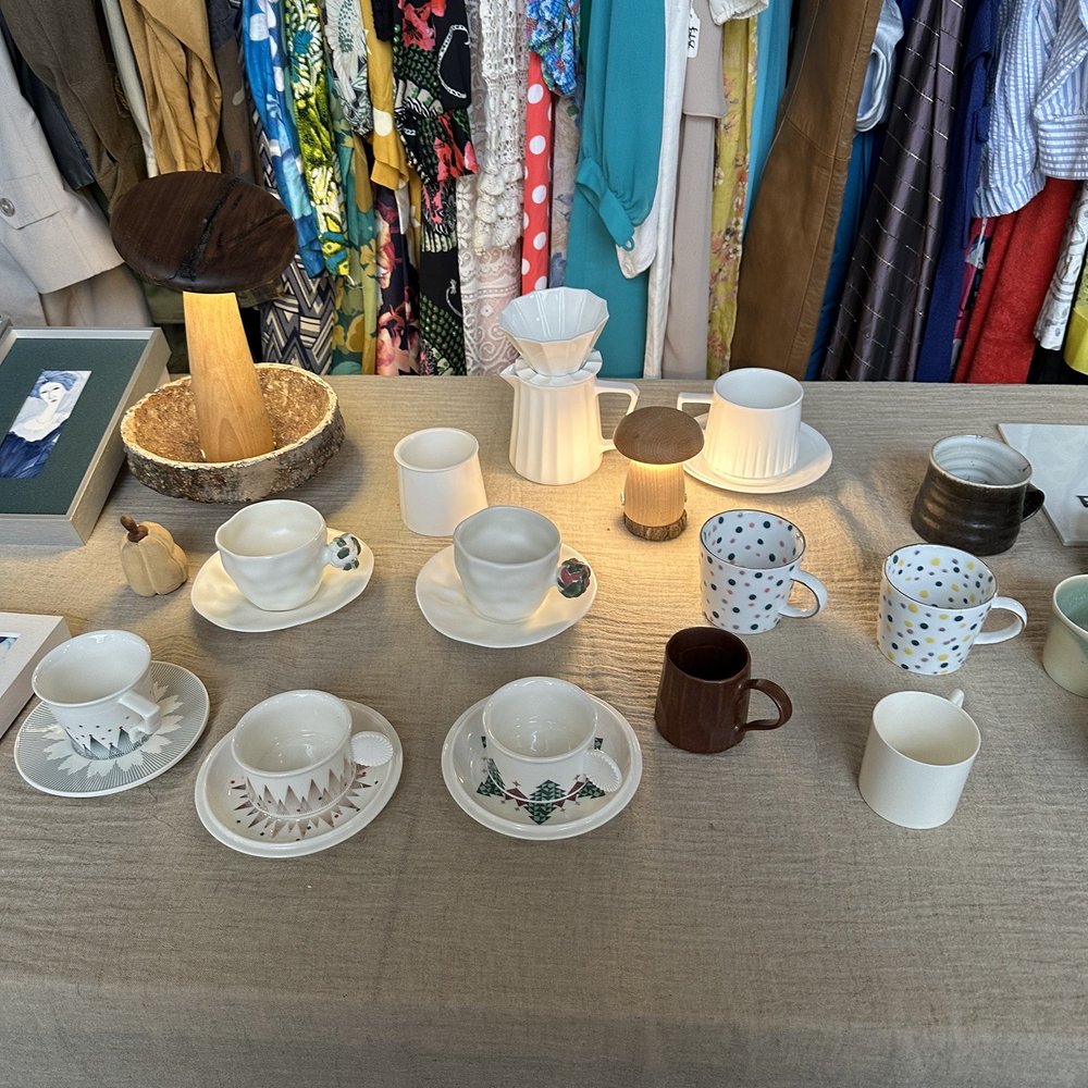 Brooklyn Flea - Flea Markets Near Me - Brooklyn, New York