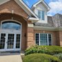 Photo of Burkett & Beattie Inc CPA