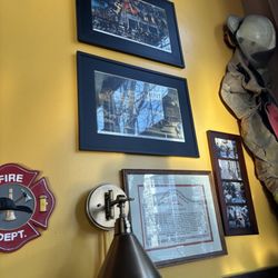 Shawn O'Donnell's American Grill & Irish Pub