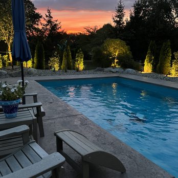 Hydroscape Pools - Boca Raton or Yardley Pennsylvania - Pool & Hot Tub Service Near Me - Newtown, Pennsylvania Hydroscape Pools - Boca Raton or Yardley Pennsylvania - Pool & Hot Tub Service Near Me - Newtown, Pennsylvania