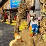 Photo of Pigeon Forge Gem Mine