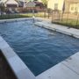 Photo of Preheim Pools
