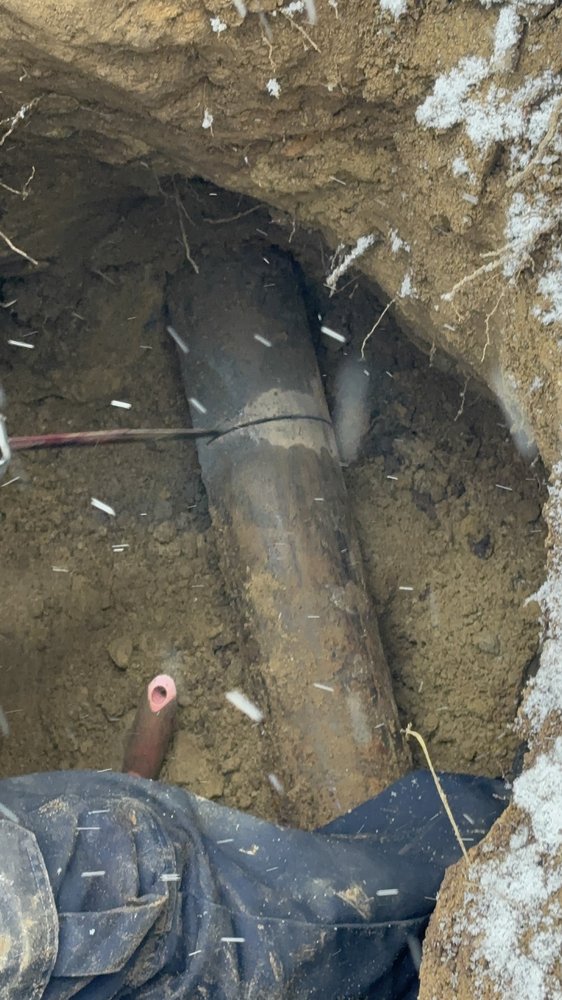 Slide of Rodri’s Rooter