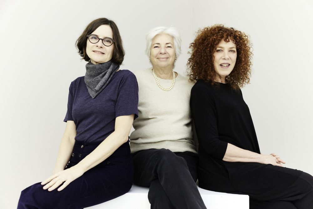 New York Psychotherapy Coop - grief counselor in New York, NY