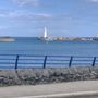 Photo of The Lighthouse