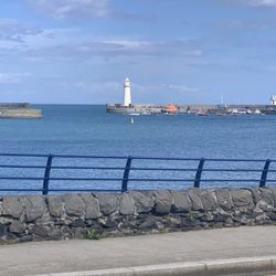 The Lighthouse - Lighthouse