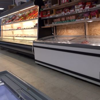New Asian Supermarket - Seafood Markets Near Me - West Allis, Wisconsin New Asian Supermarket - Seafood Markets Near Me - West Allis, Wisconsin