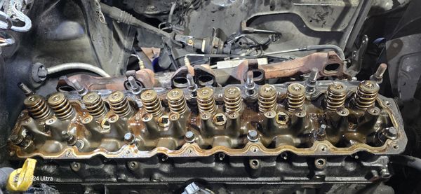 LaMonde's Automotive