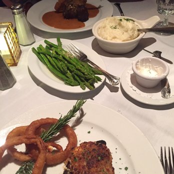Pace's Steakhouse - Steakhouses Near Me - Hauppauge, New York Pace's Steakhouse - Steakhouses Near Me - Hauppauge, New York