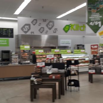 Dollar Fresh - Hy-Vee - Grocery Near Me - Glencoe, Minnesota
