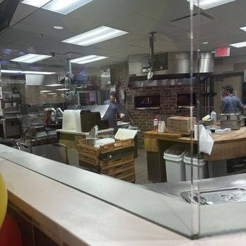 McDonald's - Burgers Near Me - Orlando, Florida McDonald's - Burgers Near Me - Orlando, Florida