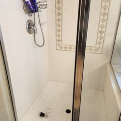 On Time Service Plumbing