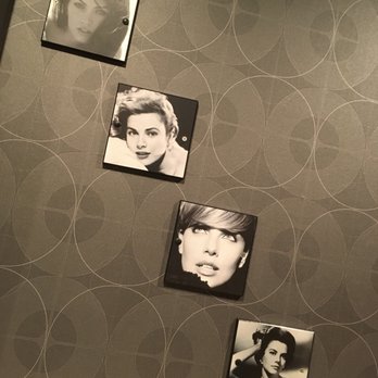Fatburger - Bathroom pictures... lol - Burgers Near Me - Calgary, Alberta