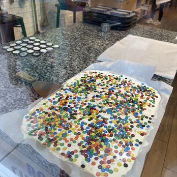 Tampa Premium Outlets - Rocky Mountain chocolate company - Outlet Stores Near Me - Lutz, Florida Tampa Premium Outlets - Rocky Mountain chocolate company - Outlet Stores Near Me - Lutz, Florida