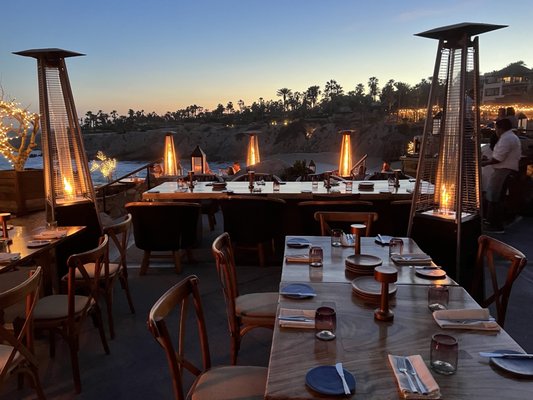 Esperanza, Auberge Resorts Collection by null