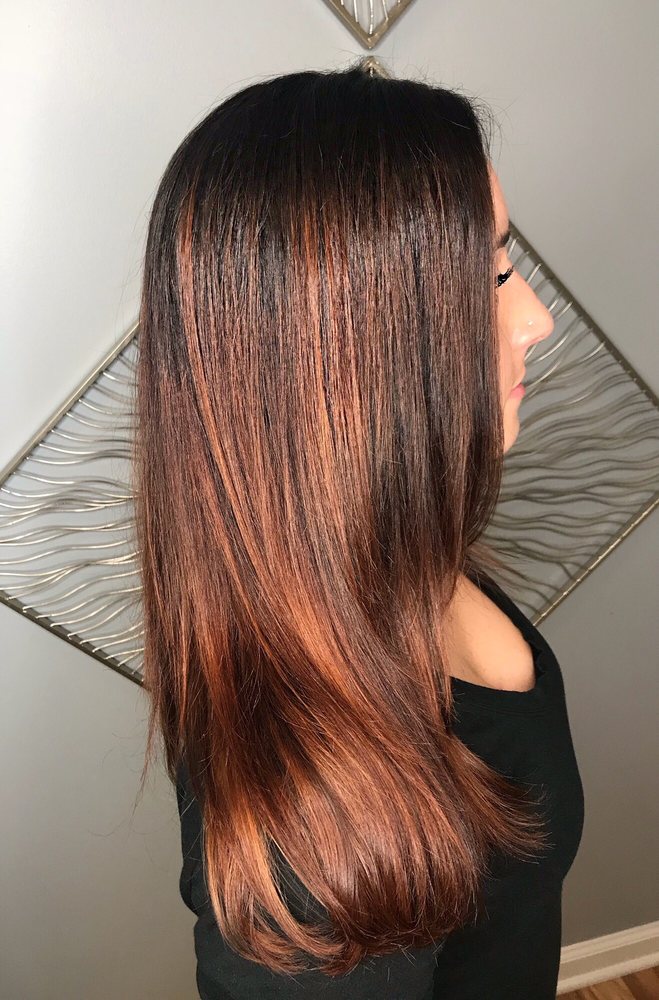 LAVISH LOUNGE HAIR SALON Updated August 2024 1444 Pottstown Pike