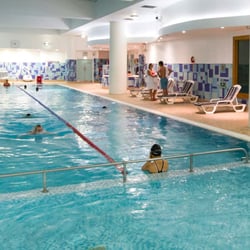 Virgin Active