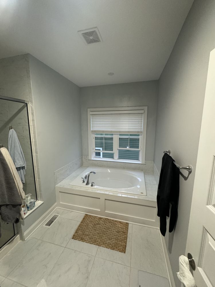 Slide of Elite Property Renovations