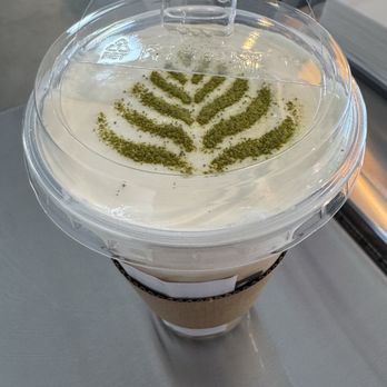 Elite Experience: BoBaPoP Tea Bar - Milk tea - Yelp Events Near Me - San Marcos, California