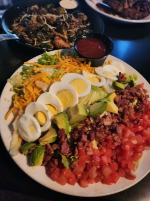 523 Tap & Grill by null