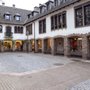 Photo of Hasenkamp Badausstellung Bad Oase Niederlassung Hattingen