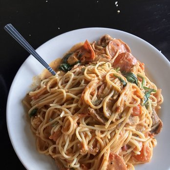 Luigi's 418 - Lunch special - Italian Near Me - Leavenworth, Kansas Luigi's 418 - Lunch special - Italian Near Me - Leavenworth, Kansas