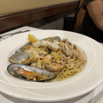 Paesano - Italian Near Me - Aiea, Hawaii
