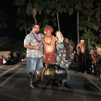 Chief's Luau - Performing Arts Near Me - Kapolei, Hawaii Chief's Luau - Performing Arts Near Me - Kapolei, Hawaii