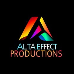 Alta Effect Productions