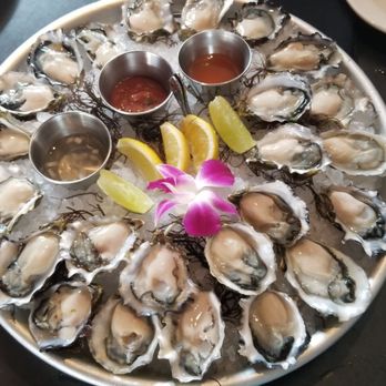 Herringbone Waikiki - Seafood Near Me - Honolulu, Hawaii Herringbone Waikiki - Seafood Near Me - Honolulu, Hawaii