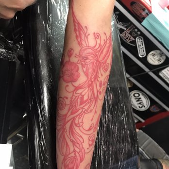 Unicorn Ink - Piercing Near Me - Lincoln, Rhode Island Unicorn Ink - Piercing Near Me - Lincoln, Rhode Island