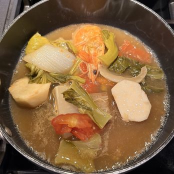Adobolicious - Filipino Near Me - Fremont, California