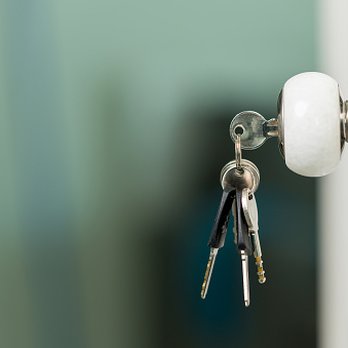 A-Reliable locksmith - Keys & Locksmiths Near Me