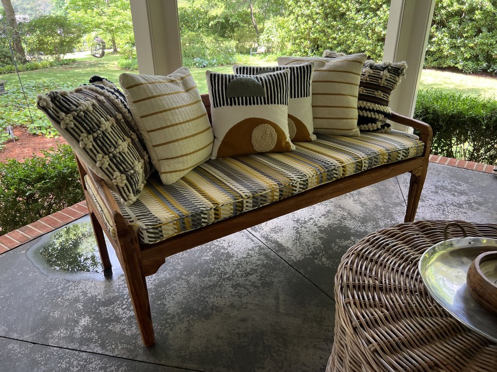 SIMPLY THE BEST CUSTOM Updated April 2024 10 Photos 5 Weldon