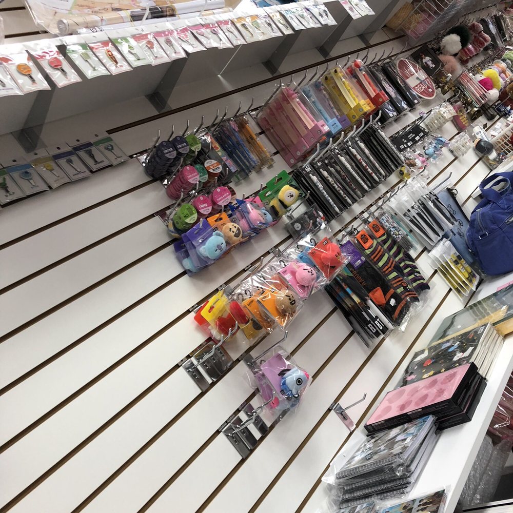 TenByTen 10X10 - Gift Shops Near Me - Carrollton, Texas TenByTen 10X10 - Gift Shops Near Me - Carrollton, Texas