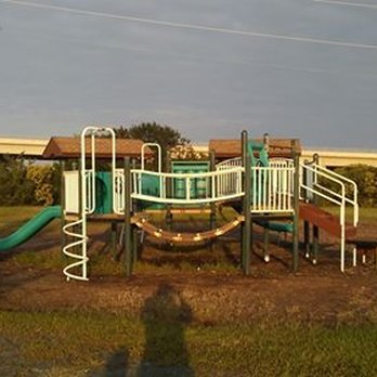 Delaware Seashore State Park - Another piece of playground equipment. - Parks Near Me - Dewey Beach, Delaware Delaware Seashore State Park - Another piece of playground equipment. - Parks Near Me - Dewey Beach, Delaware
